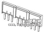 c鿴6651711-1DƬ