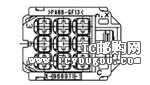 7-968971-1DƬ
