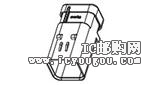 776538-2DƬ