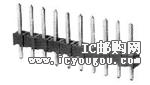 c鿴826937-3DƬ