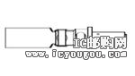 D-602-0126DƬ