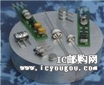 c鿴GTCA28-351M-R05DƬ