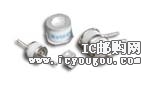 c鿴GTCA38-900M-R10DƬ