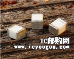c鿴GTCC23-141M-R01-2DƬ
