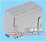 HF6 53DƬ