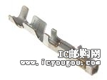 c鿴1-794606-1DƬ