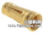 8134-HC-6P2DƬ