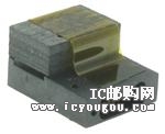 c鿴STL015M6CNDƬ