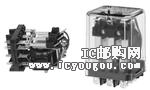 KUP-14A31F-120-DƬ