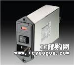 c鿴PM0S0DS30DƬ