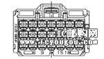 c(din)鿴8-968975-1DƬ