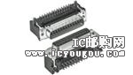 2-1393481-1DƬ