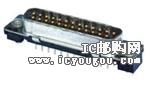 6-338309-2DƬ