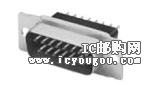 5-827191-1DƬ