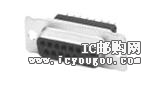 5-827017-1DƬ