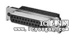 4-106505-2DƬ