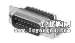 745351-4DƬ