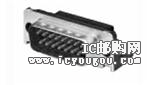 1734023-1DƬ
