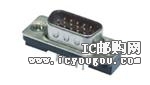 5749019-1DƬ