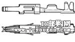 968045-1DƬ