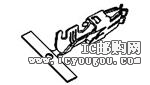 963709-1DƬ