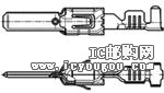 2-964291-1DƬ
