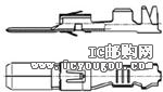963824-1DƬ
