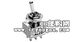 MTE106FDƬ