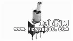 5-1437561-0DƬ