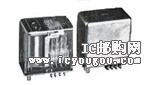 c鿴5-1393813-9DƬ