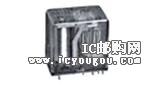 c鿴2-1393819-3DƬ