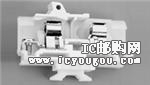 4-1437397-0DƬ