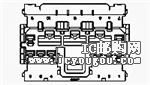 85113-1DƬ