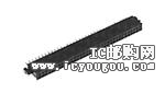 5146322-2DƬ