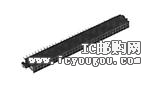 5146231-5DƬ