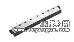 5146228-3DƬ