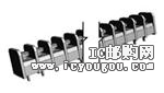 2-1437664-0DƬ