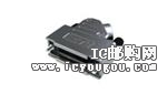2198618-9DƬ