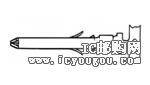 206638-3DƬ
