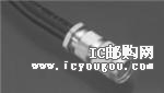 1050779-1DƬ