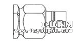 1050800-1DƬ