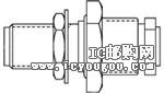 c鿴1051029-1DƬ