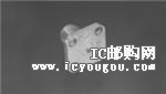 1052941-1DƬ