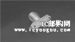1052940-1DƬ
