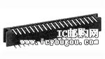 5-534975-7DƬ