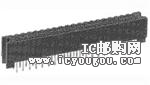 5-534972-2DƬ
