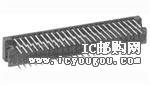 5-534974-8DƬ