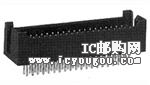 102692-4DƬ