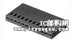 5-87499-4DƬ
