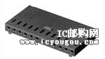 102241-9DƬ